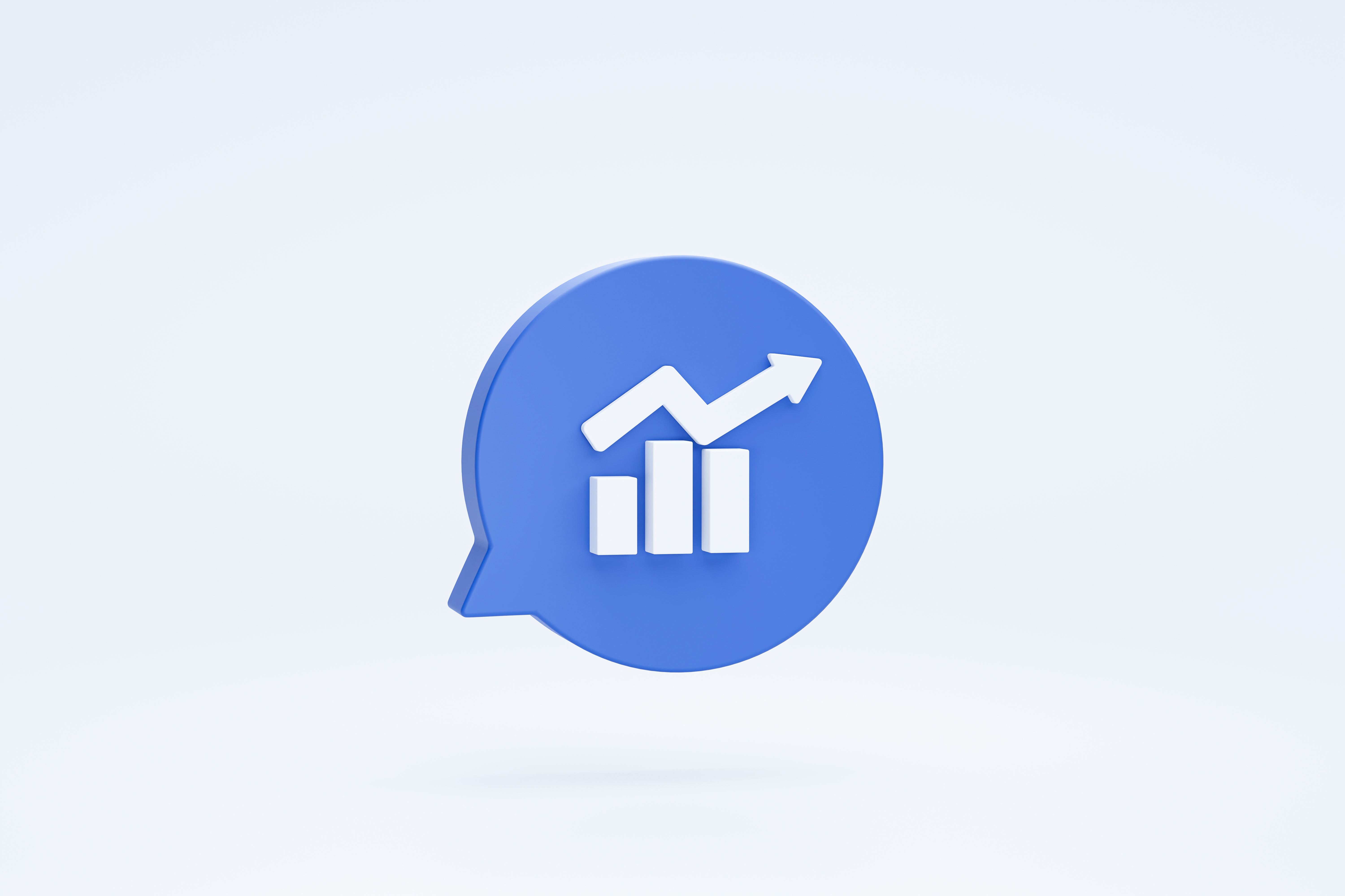 CRM Personalizado